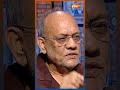 #coffeeparkurukshetra: #crossvoting, किसने और कौन सी पार्टी ने किया? #vicepresidentelection2025