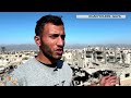 Gazans Call For A Permanent Ceasefire On The Final Day Of Truce | News9  - 02:55 min - News - Video
