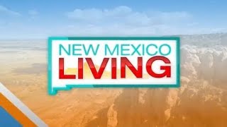 New Mexico Living Aug. 25, 2025