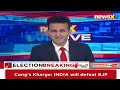 Previous PMs Called Indians Lazy | Modis Fresh Jibe For Nehrus 1959 Remark | NewsX  - 12:37 min - News - Video