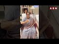 నా కొడుకు గెలిచాడు.. ఈరోజు నుంచి గాజు గ్లాసులోనే టీ తాగుతాను..! | Pawan Kalyan | AP Elections | ABN - 01:16 min - News - Video