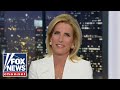 Ingraham: This could upend women’s sports