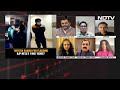 Immense Power With Government: Cyber Expert On Blocking Of Accounts | No Spin  - 02:50 min - News - Video