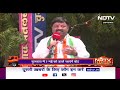 BJP के गढ़ Gujarat में इस बार में Congress बड़ी जीत हासिल करेगी: Hemang Raval | NDTV India  - 03:06 min - News - Video