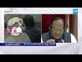 LIVE: Non Stop News AP & TG | Speed News | Short News | Telugu Breaking News |  @SakshiTV ​  - 00:00 min - News - Video