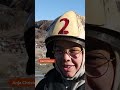 Young Greenlanders master survival skills in Arctic - 00:42 min - News - Video