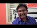 బాలయ్య కి కరోనా | Balayya face it  - 02:02 min - News - Video