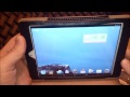 Мини обзор на планшет ONDA V819 mini