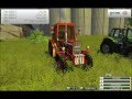 MTZ82 v2.0