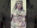 Transform Your Soul with Lord Shiva Song #Lordshiva #Mahadeva #Omnamahshivaya #Adityabhakthi  - 00:56 min - News - Video