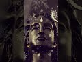 Transform Your Soul with Lord Shiva Song #Lordshiva #Mahadeva #Omnamahshivaya #Adityabhakthi