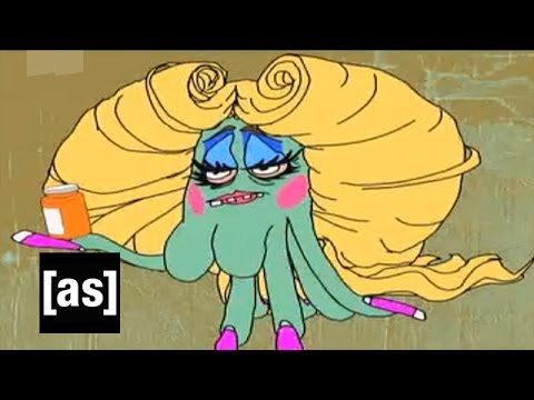 Squidbillies Porn - Showing Porn Images for Squidbilly porn | www.nopeporno.com