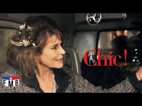 Chic!'