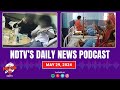 Arrest In Pune Porsche Crash, Delhi NCR Weather Update, Amit Shah Interview | NDTV Podcast