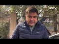 Ram Mandir Pran Pratishtha के क्या AAP का क्या Plan? यहां जानिए | Aam Aadmi Party  - 01:05 min - News - Video