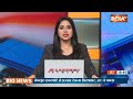 Revanna Reddy Breaking: 6 दिन की पुलिस हिरासत में प्रज्वल रेवन्ना | Prajwal Revanna | Arrested - 00:18 min - News - Video