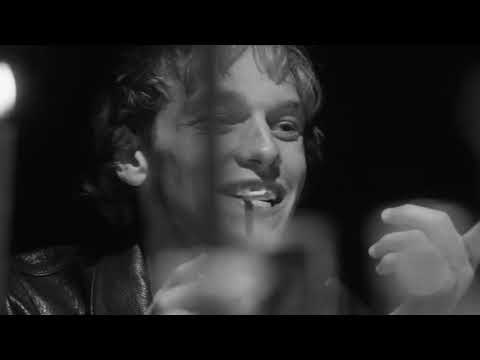 Makko x Miksu Macloud - UNDERCOVER (Official Music Video)1080p