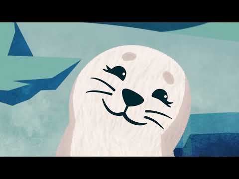 Ursa - The Song of the Northern Lights'