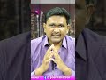అమిత్ షా కిషన్ తో భేటీ రహస్యం  - 01:00 min - News - Video