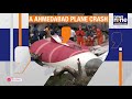 Families of Air India Flight AI171 Victims Sue Boeing Over Faulty Fuel Switch | News9 - 02:45 min - News - Video