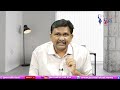Revanth Will Face Test తెలంగాణపై రేపు రాత్రికి క్లారిటీ  - 02:10 min - News - Video