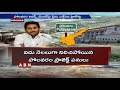 HC gives nod for construction of Polavaram Project