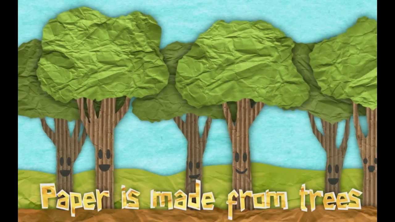 Maxresdefault jpg