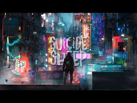 F.O.O.L & Laura Brehm - Waking Up