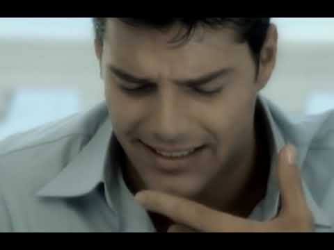 VOLVERAS RICKY MARTIN LETRAS volveras ricky martin letras: