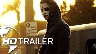 The Purge: Anarchy - Trailer 1 -