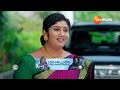 Jagadhatri Telugu | Ep - 232 | Best Scene | May 16 2024 | Zee Telugu  - 03:36 min - News - Video