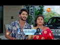 Jagadhatri Telugu | Ep - 232 | Best Scene | May 16 2024 | Zee Telugu