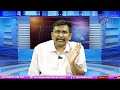 Yogi Govt Question Them || యోగి ఊరుకొడుగా |#journalistsai  - 01:16 min - News - Video