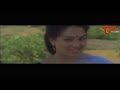 ముసలోడు మామూలోడు కాదు.. Telugu Comedy Videos | NavvulaTV  - 08:07 min - News - Video