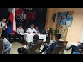 Miniatura video