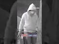 BREAKING: FBI arrests Jan 6 pipe bomb suspect #shorts #foxnews #us #crime #news
