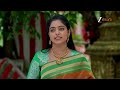 Jagadhatri Telugu | Ep - 611 | Best Scene | Aug 29 2025 | Zee Telugu  - 03:37 min - News - Video