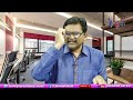 Babu Ji Is It Right బాబు గారూ మీడియా బ్యాన్ కరెక్టేనా  - 02:23 min - News - Video