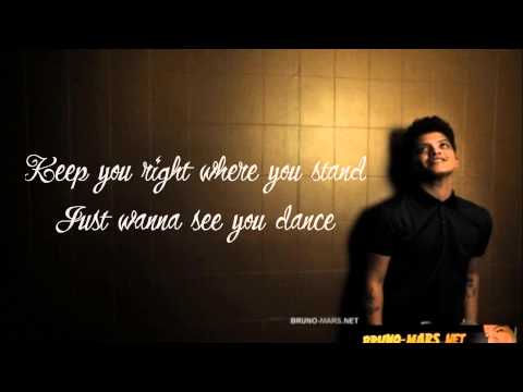 Download Mp3 Bruno Mars Dance In The Mirror | dance in the mirror bruno mars vagalume Download Mp3 Bruno Mars Dance In The Mirror | dance in the mirror bruno mars vagalume
