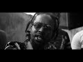 Popcaan - Best of Mix  Dancehall Hits