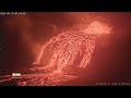 Hawaii volcano LIVE: Eruption from Kilauea  - 00:00 min - News - Video
