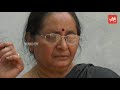Actor Madala Ranga Rao Funeral Video