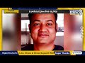 LIVE🔴:అమెరికాలో దారుణం..భార్య కళ్ళ ముందే ఇండియన్ పై రెచ్చిపోయిన ఉన్మాది 😱| Chandra Nagamallaiah - 44:06 min - News - Video