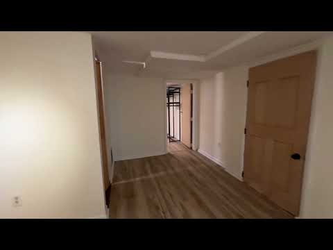 Listing Video