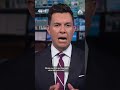Minneapolis mayor shares first reaction to shooting  - 01:05 min - News - Video