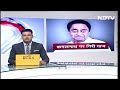 Jitu Patwari को बनाया Madhya Pradesh का नया कांग्रेस अध्यक्ष  - 00:40 min - News - Video