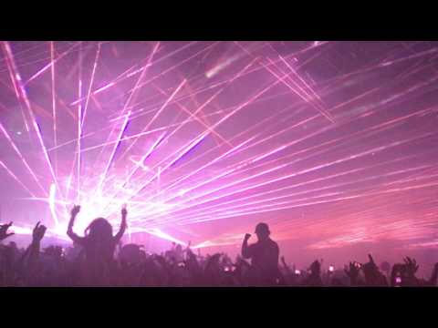 Martin Garrix - Proxy @ Coachella 2017 (Day 2, Weekend 1)