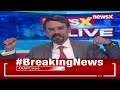 Exclusive Scoop On Akhilesh’s Plans For Rahul, Priyanka |Will Cong-SP Dent BJP Double Engine?| NewsX  - 30:13 min - News - Video