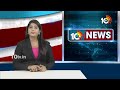 రెండు ఓట్లు ఉన్నట్టు బీజేపీ సెల్ చెప్పేవరకు తెలియదు: కోట నీలిమ | Congress Leader Kota Neelima F2F  - 05:22 min - News - Video