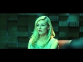 Button to run clip #4 of 'Upside Down'